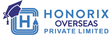 Honorix Overseas