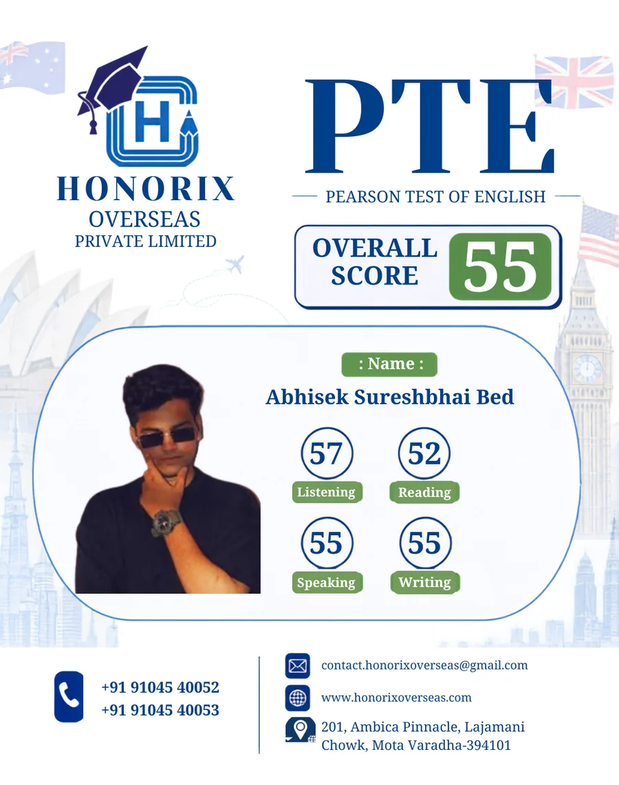 Abhisek